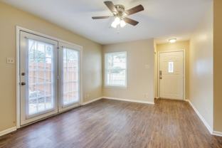 2902 Northeast Loop 410 - Photo 1 of 1