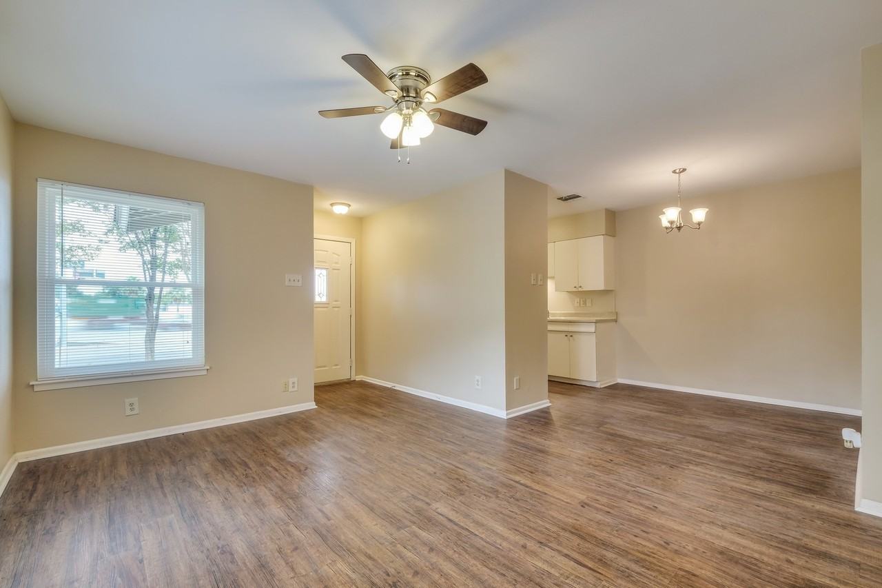 2902 Loop Rd - Photo 3 of 12