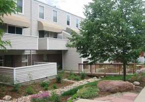1111 Maxwell Ave #124 - Photo 1 of 1