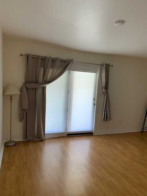 1111 Maxwell Ave #124 - Photo 2 of 6