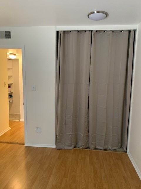 1111 Maxwell Ave #124 - Photo 5 of 6