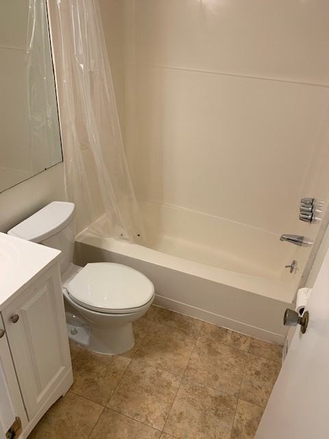 1111 Maxwell Ave #124 - Photo 6 of 6