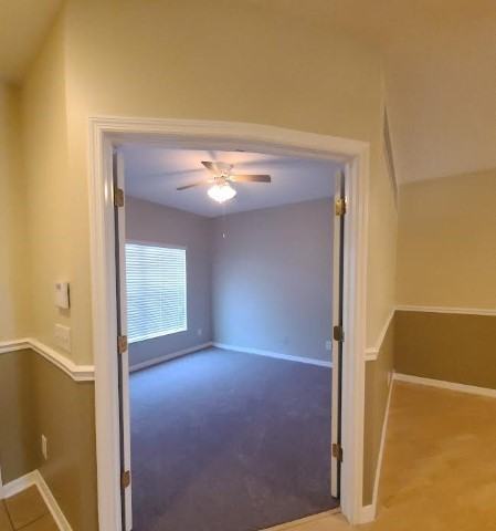 15746 Stable Run Dr - Photo 6 of 44