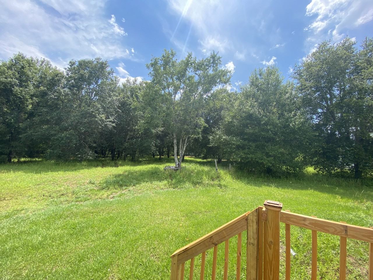 31326 Tyndall Rd - Photo 2 of 26