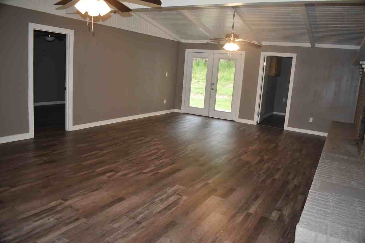 151 Chester Brown Rd - Photo 2 of 17