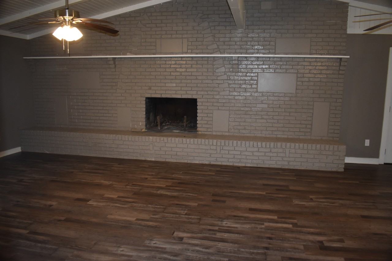 151 Chester Brown Rd - Photo 3 of 17