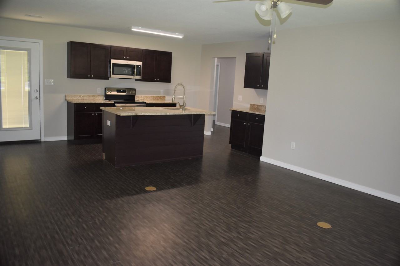 9 Cottage Row - Photo 3 of 16