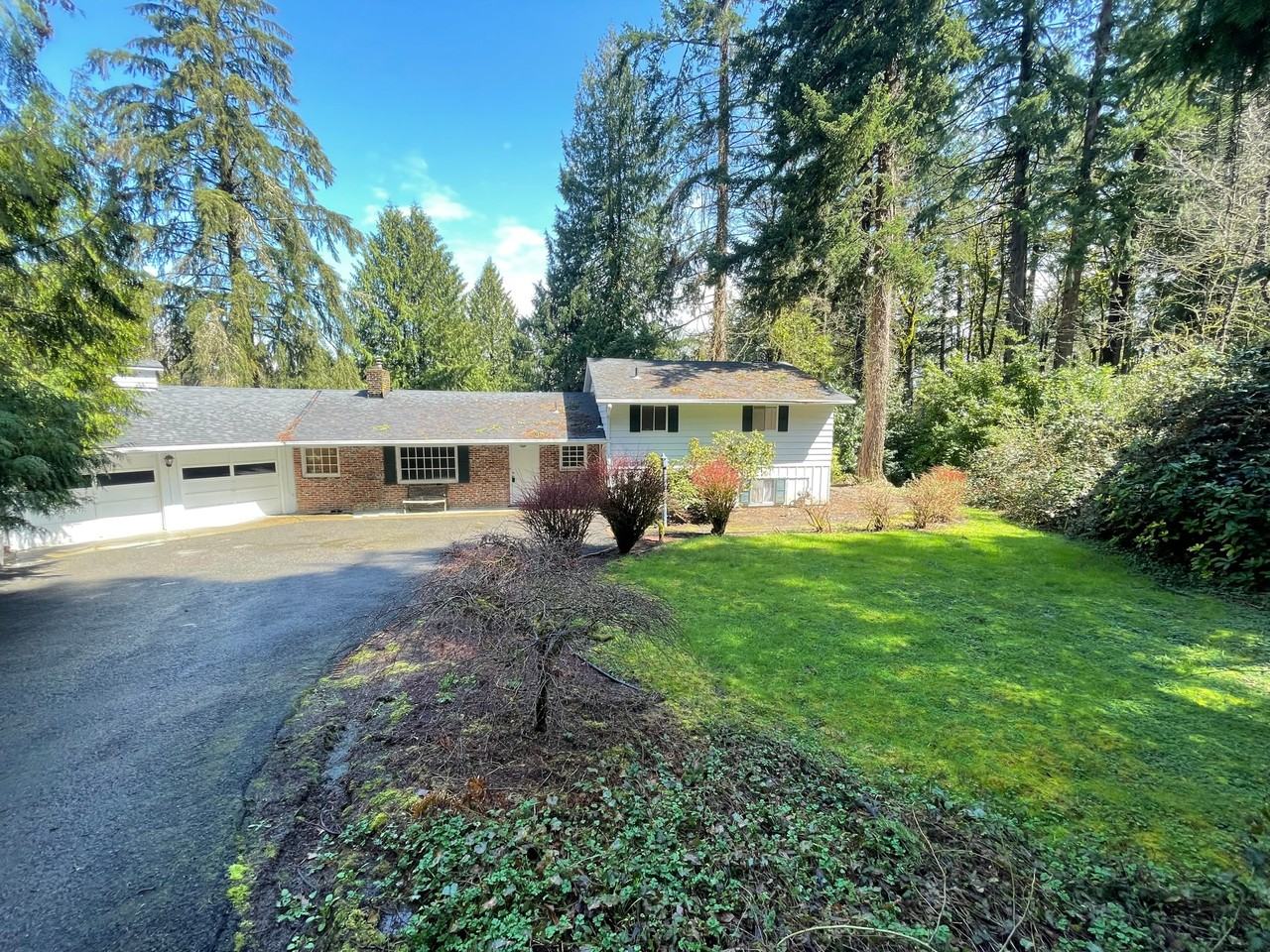 11620 Sw Lancaster Rd - Photo 2 of 38