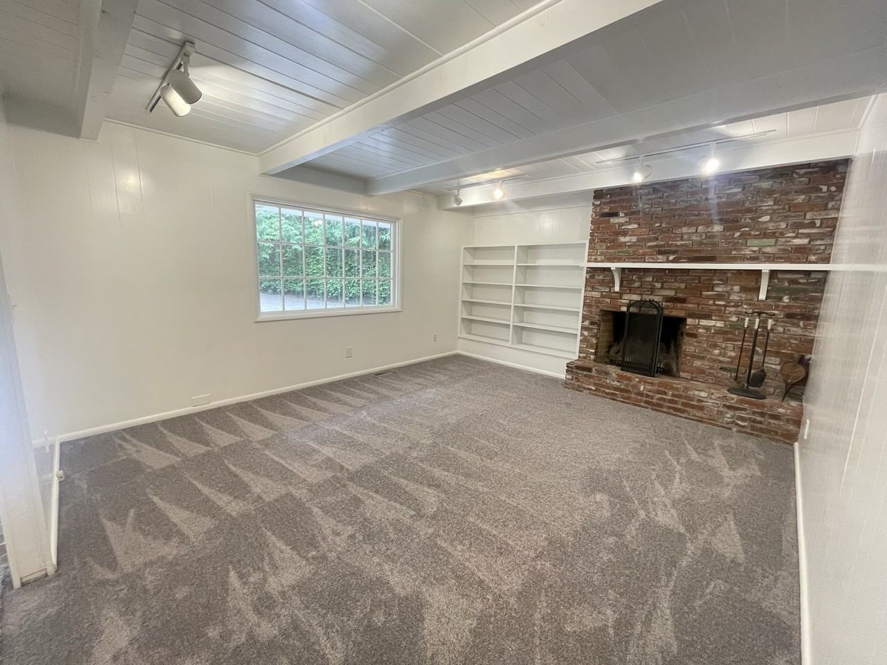 11620 Sw Lancaster Rd - Photo 3 of 38