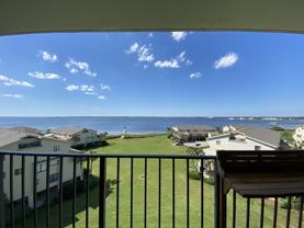 900 Fort Pickens Rd #1052 - Photo 1 of 1
