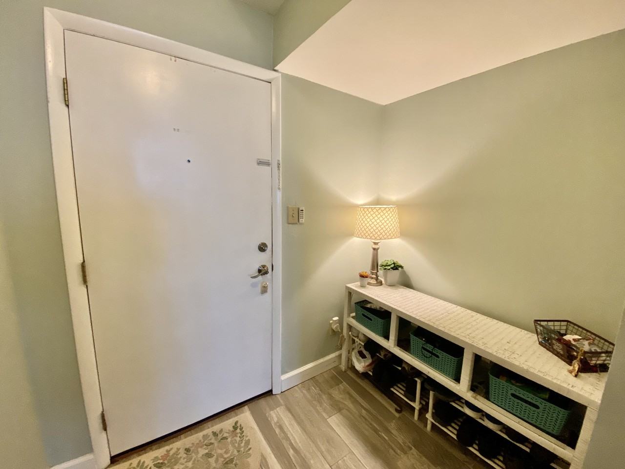 900 Fort Pickens Rd #1052 - Photo 2 of 20