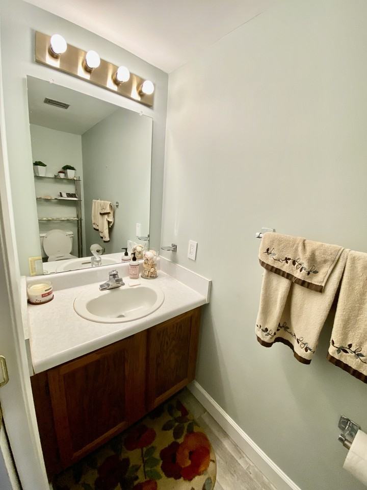 900 Fort Pickens Rd #1052 - Photo 3 of 20