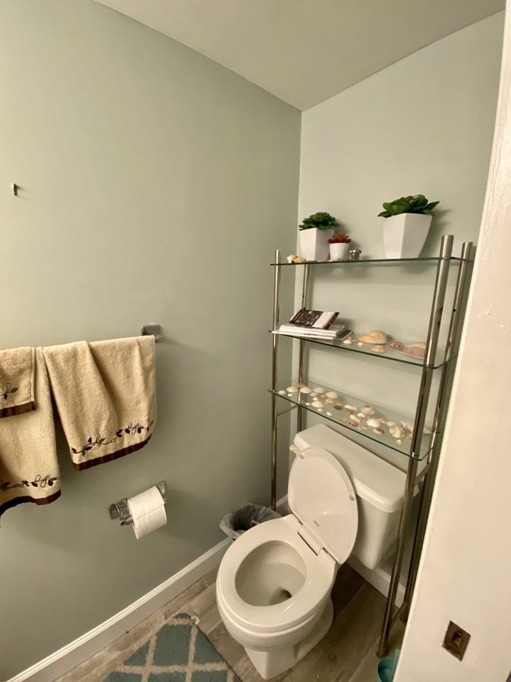 900 Fort Pickens Rd #1052 - Photo 4 of 20