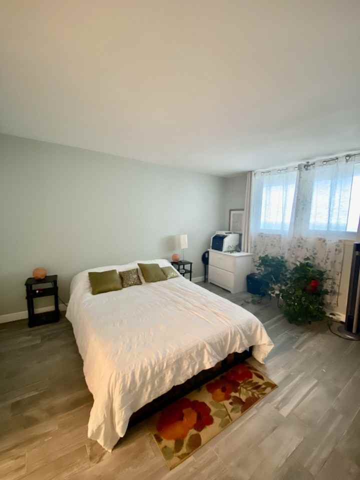 900 Fort Pickens Rd #1052 - Photo 5 of 20