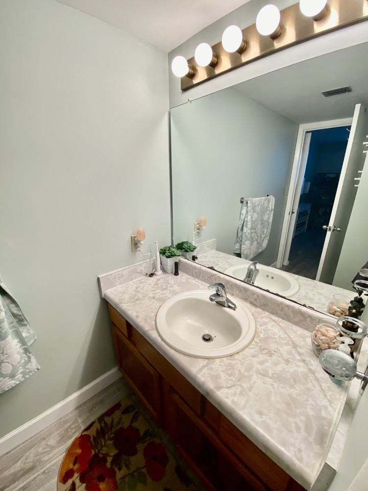 900 Fort Pickens Rd #1052 - Photo 6 of 20
