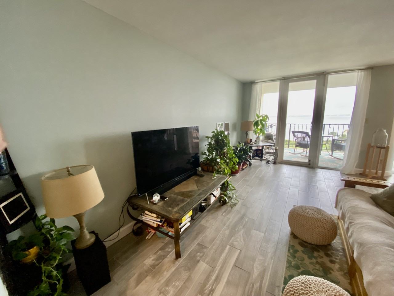 900 Fort Pickens Rd #1052 - Photo 7 of 20