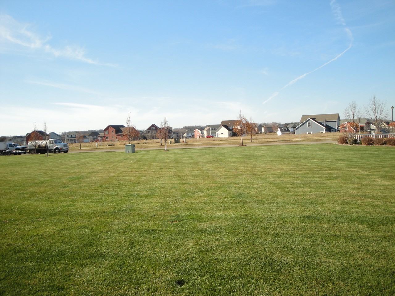 18 Hope Cir - Photo 2 of 8