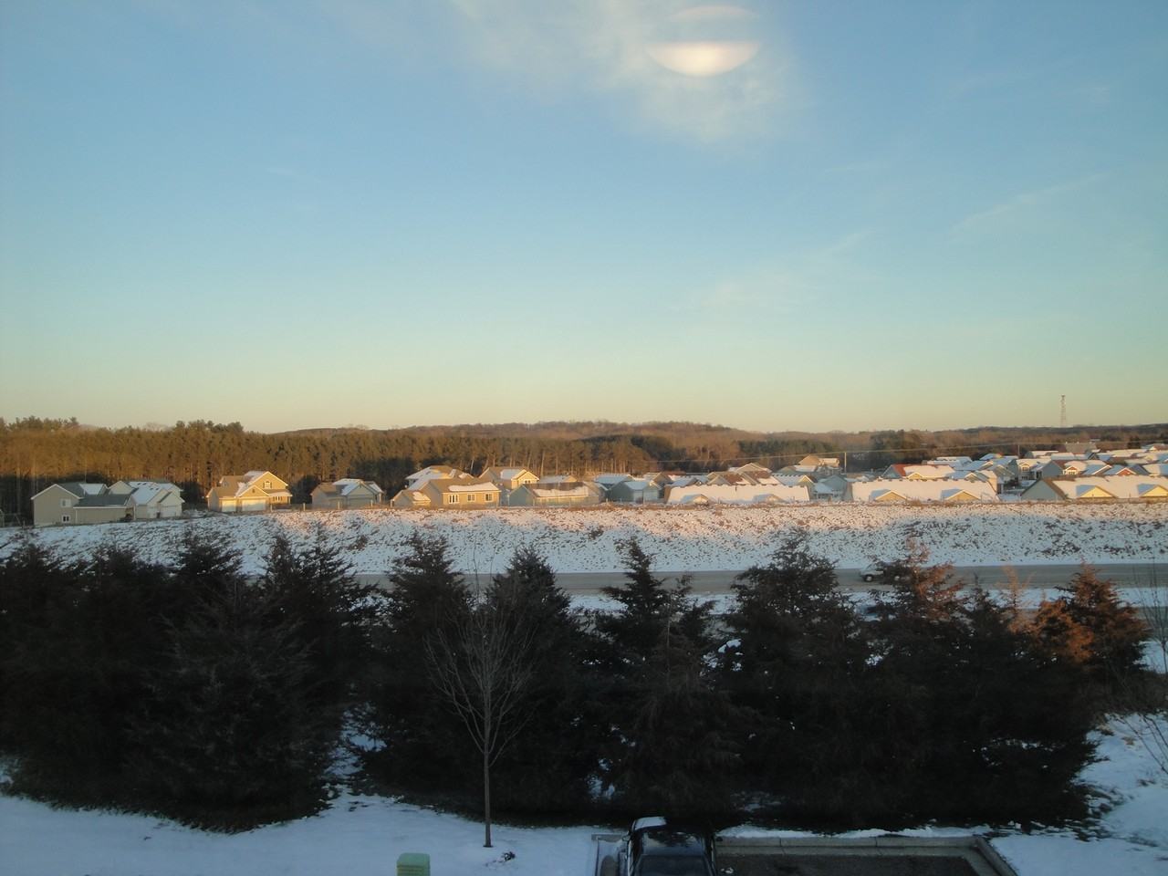 18 Hope Cir - Photo 3 of 8