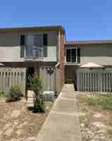 featured image of 4828 Huron Dr