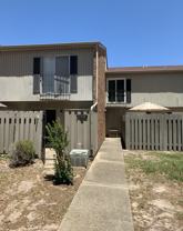 4828 Huron Dr - Photo 1 of 1