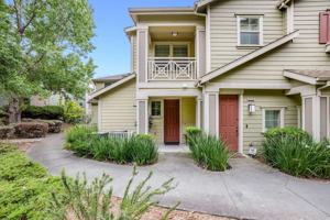 featured image of 6212 Boulder Ln #5004