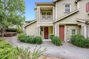6212 Boulder Ln #5004 - Photo 1 of 1