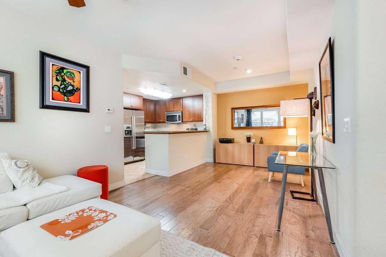 6212 Boulder Ln #5004 - Photo 6 of 44