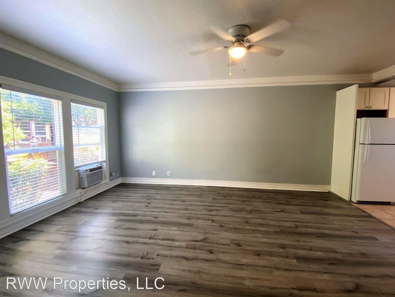 500-522 H St - Photo 2 of 7