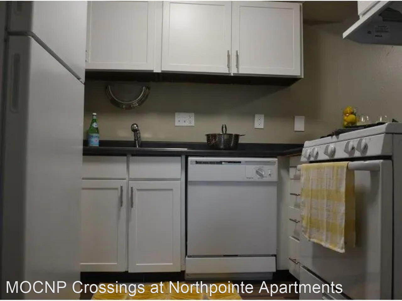 Crossing at Northpointe Apartments 3144 Sunswept Park Dr, Florissant, MO 63033 Zumper