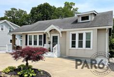 735 South Grand Avenue - Photo 1 of 1