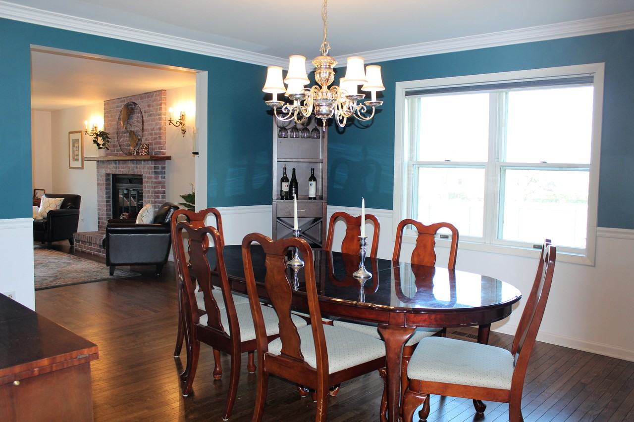 650 Green Bay Rd #NA - Photo 2 of 22