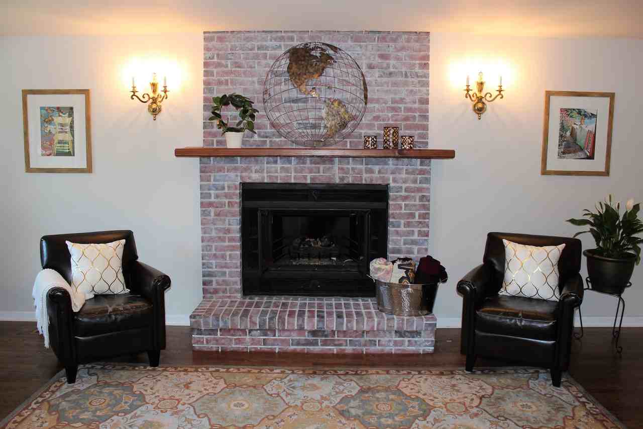 650 Green Bay Rd #NA - Photo 3 of 22