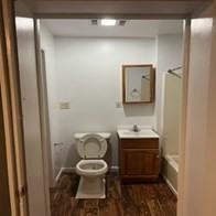 175 W Main St #2 - Photo 3 of 16