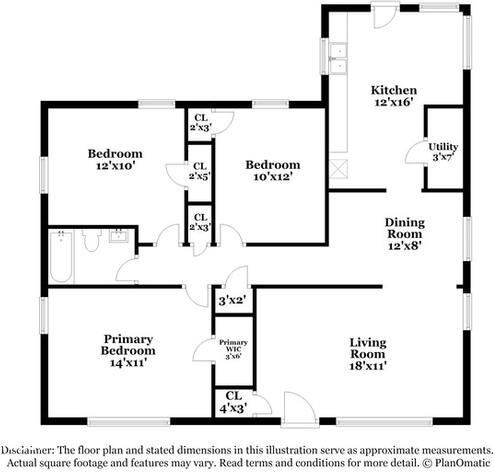 4502 Janice Way - Photo 2 of 16