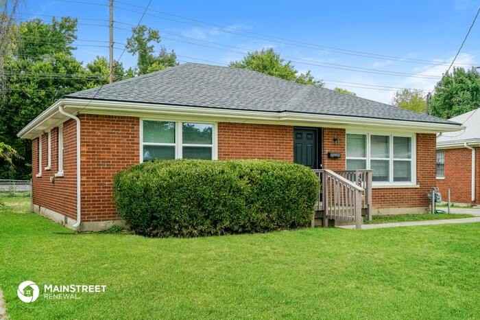 4502 Janice Way - Photo 3 of 16