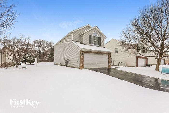 6204 Kensington Glen Dr - Photo 2 of 15