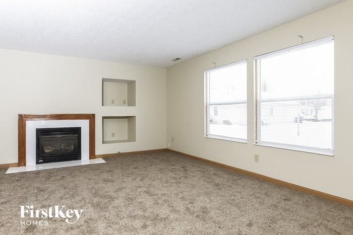 6204 Kensington Glen Dr - Photo 3 of 15