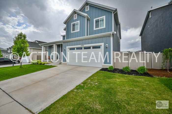 15162 S Cantle Dr - Photo 2 of 41