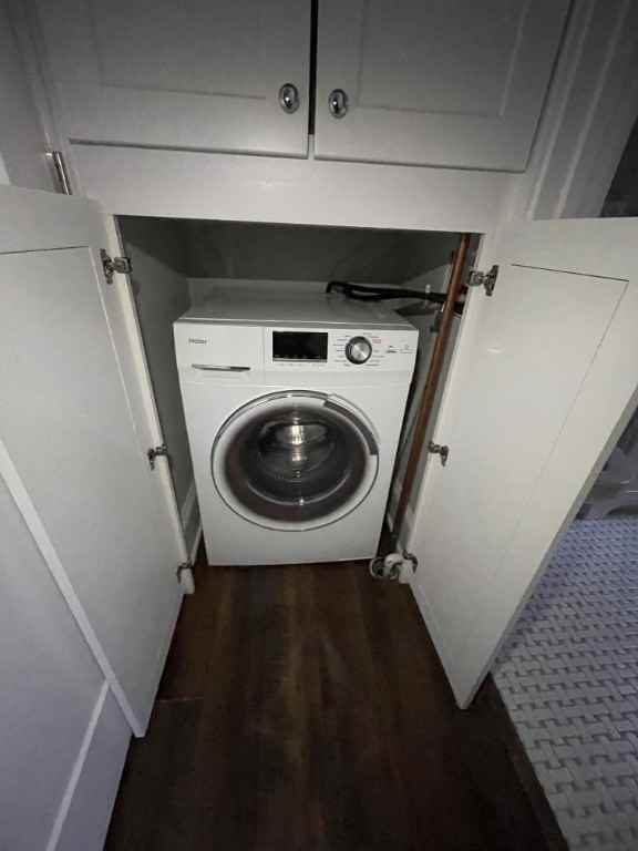 817 W Lakeside Pl #806 - Photo 7 of 17