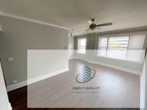 817 W Lakeside Pl #210 - Photo 1 of 1