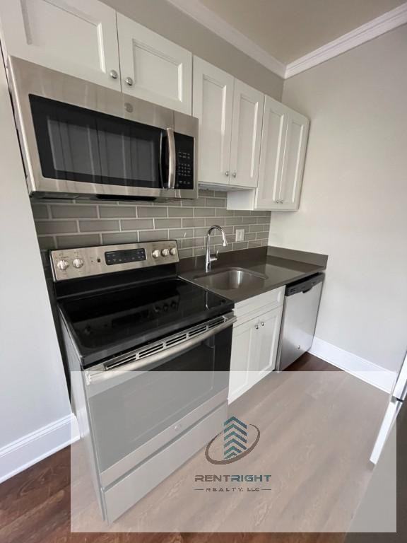 817 W Lakeside Pl #210 - Photo 5 of 20