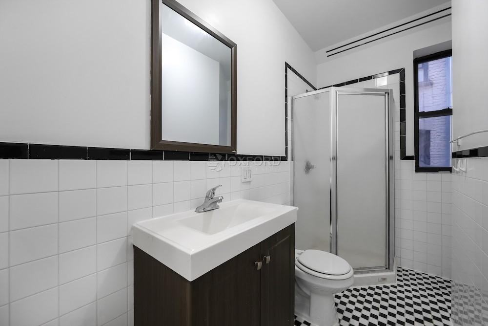 Claremont Ave 04, New York, NY 10027 4 Bedroom Apartment for Rent