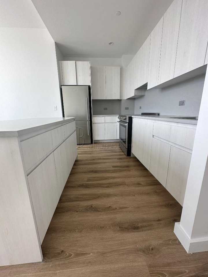 Apartments for Rent In Kew Gardens, New York, NY 12,555 Rentals