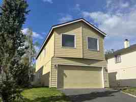 featured image of 8638 Cross Pointe Loop #1