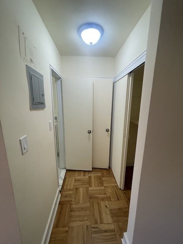 110-33 72nd Avenue #2A - Photo 3 of 6