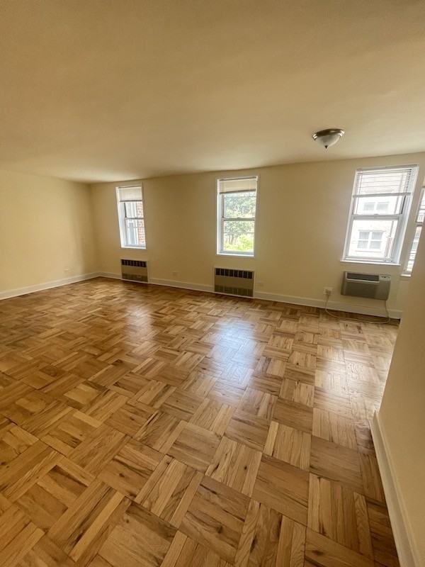 110-33 72nd Avenue #2A - Photo 2 of 6