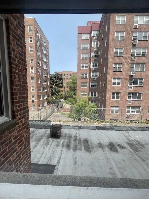 11033 72nd Avenue 2A, New York, NY 11375 Studio Apartment for Rent