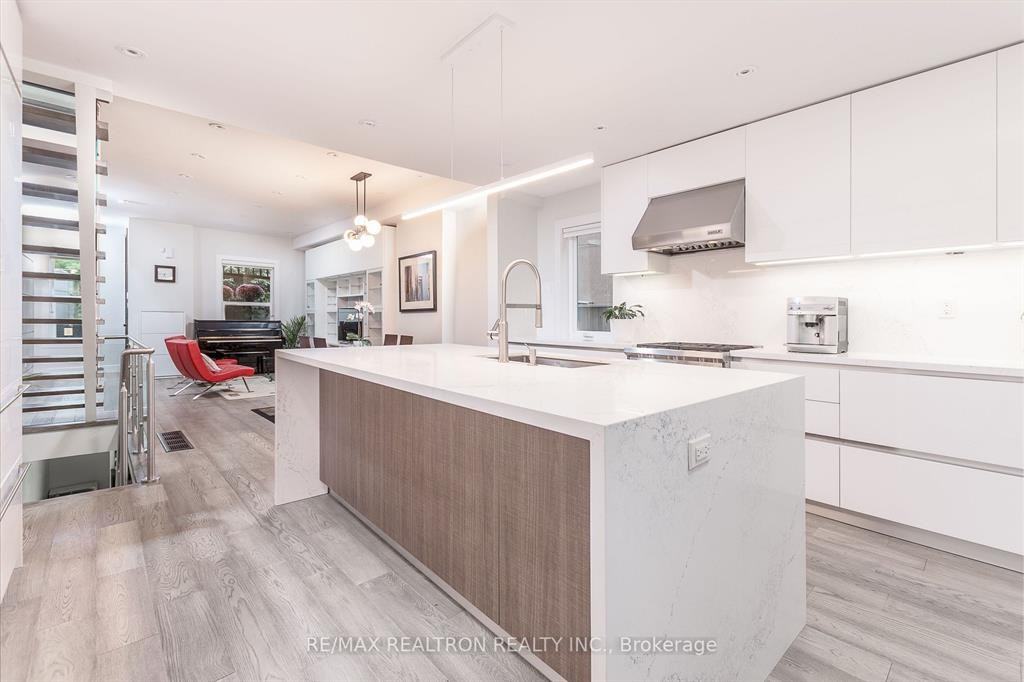 10 Bishop Street - Photo 2 of 16