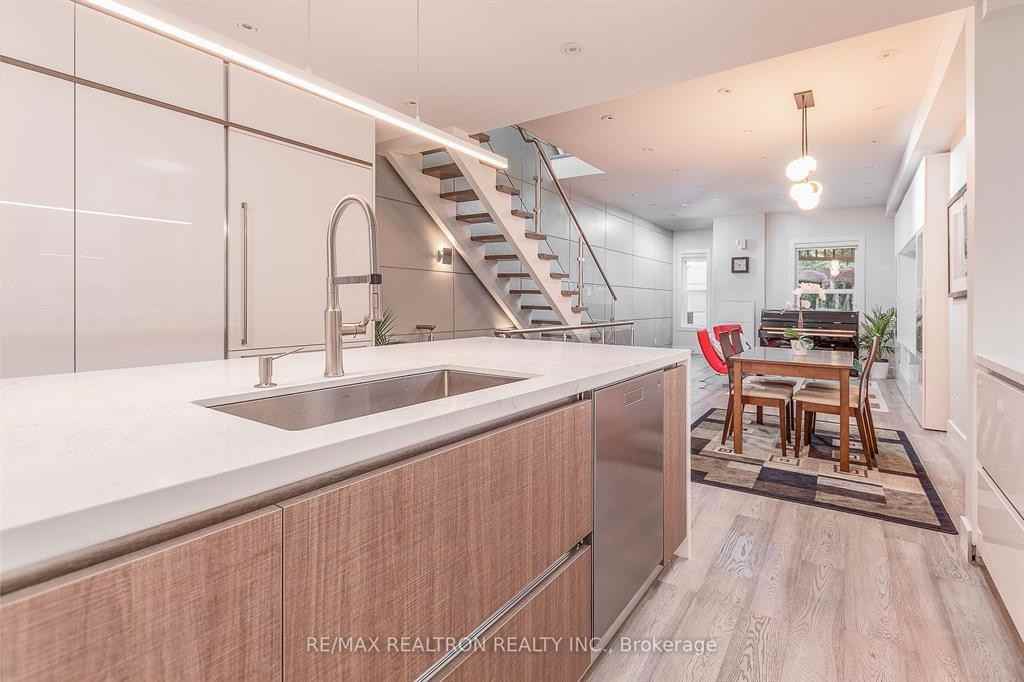10 Bishop Street - Photo 3 of 16