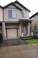 featured image of 13102 Northeast 26th Street